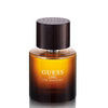 Guess 1981 Los Angeles Men EDT 50ml