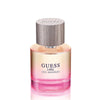 Guess 1981 Los Angeles Women EDT 30ml