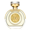 Guess Bella Vita EDP 100ml