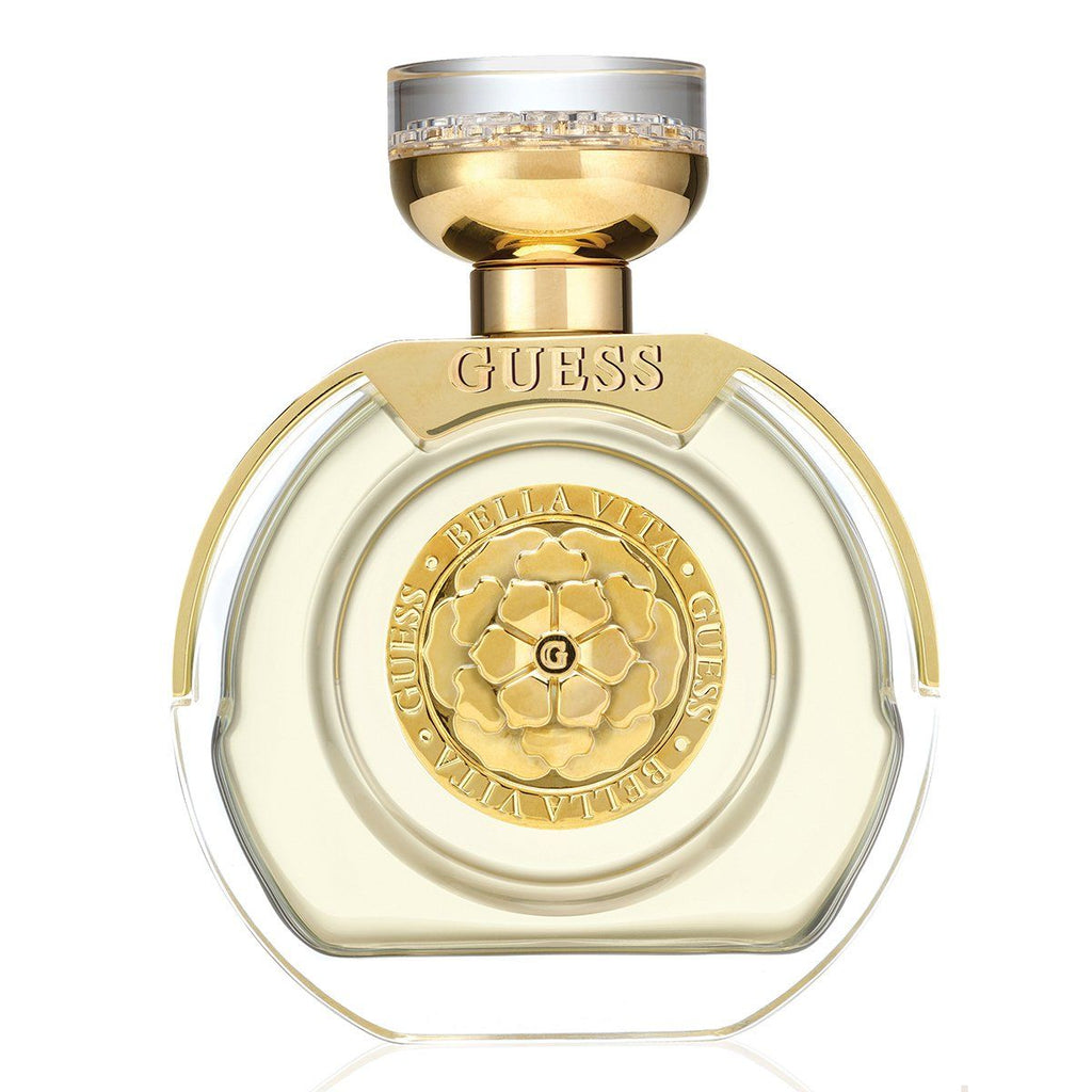 Guess Bella Vita EDP 100ml