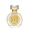 Guess Bella Vita EDP 50ml