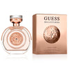 Guess Bella Vita Rosa Eau De Toilette 100ml