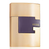 Guess Gold For Men 75ml EDT