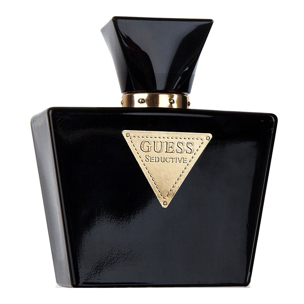 Guess Seductive Noir For Women 75ml EDT