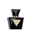 Guess Seductive Noir For Women EDT 30ml