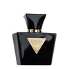 Guess Seductive Noir For Women EDT 50ml