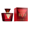 Guess Seductive Red For Her Eau De Parfum 75ml