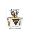 Guess Seductive Women EDT 30ml