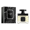 Guess Woman EDP 75ml