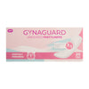 Gynaguard Panty Liner Fragrance Free 20's