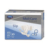 Hartmann Molicare Premium Slip Extra 30's X-small