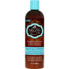 Hask Argan Oil Morocco Repairing Conditioner 355ml