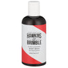 Hawkins And Brimble Body Wash Elemi And Ginseng With Natural And Naturally Derived Materials 250ml