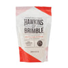 Hawkins And Brimble Revitalizing Shampoo Eco-refill Pouch 300ml