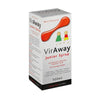 Healthy Living Viraway Syrup 500ml