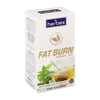 Herbex Slim Tea (fat Burn) Honey 20's