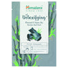 Himalaya Detox Charcoal Green Tea Bamboo Sheet