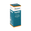 Himalaya Septilin Syrup 200ml