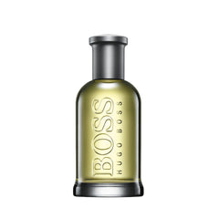 Hugo Boss Aftershave 100ml