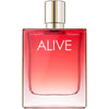 Hugo Boss Alive Intense Eau De Parfum 80ml