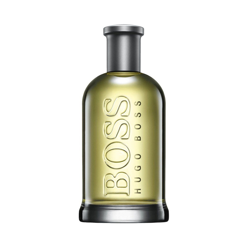 Hugo Boss Bottled EDT 200ml