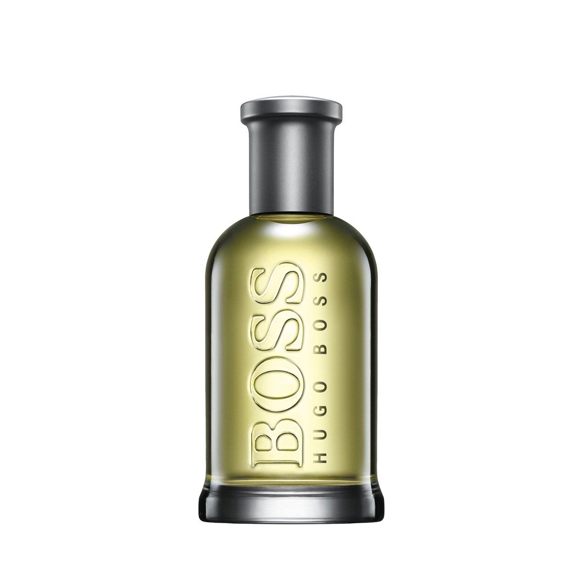 Hugo Boss Bottled Eau De Toilette 100ml