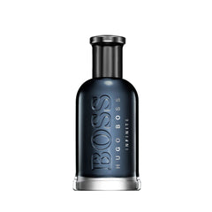 Hugo Boss Bottled Infinite EDP 100ml