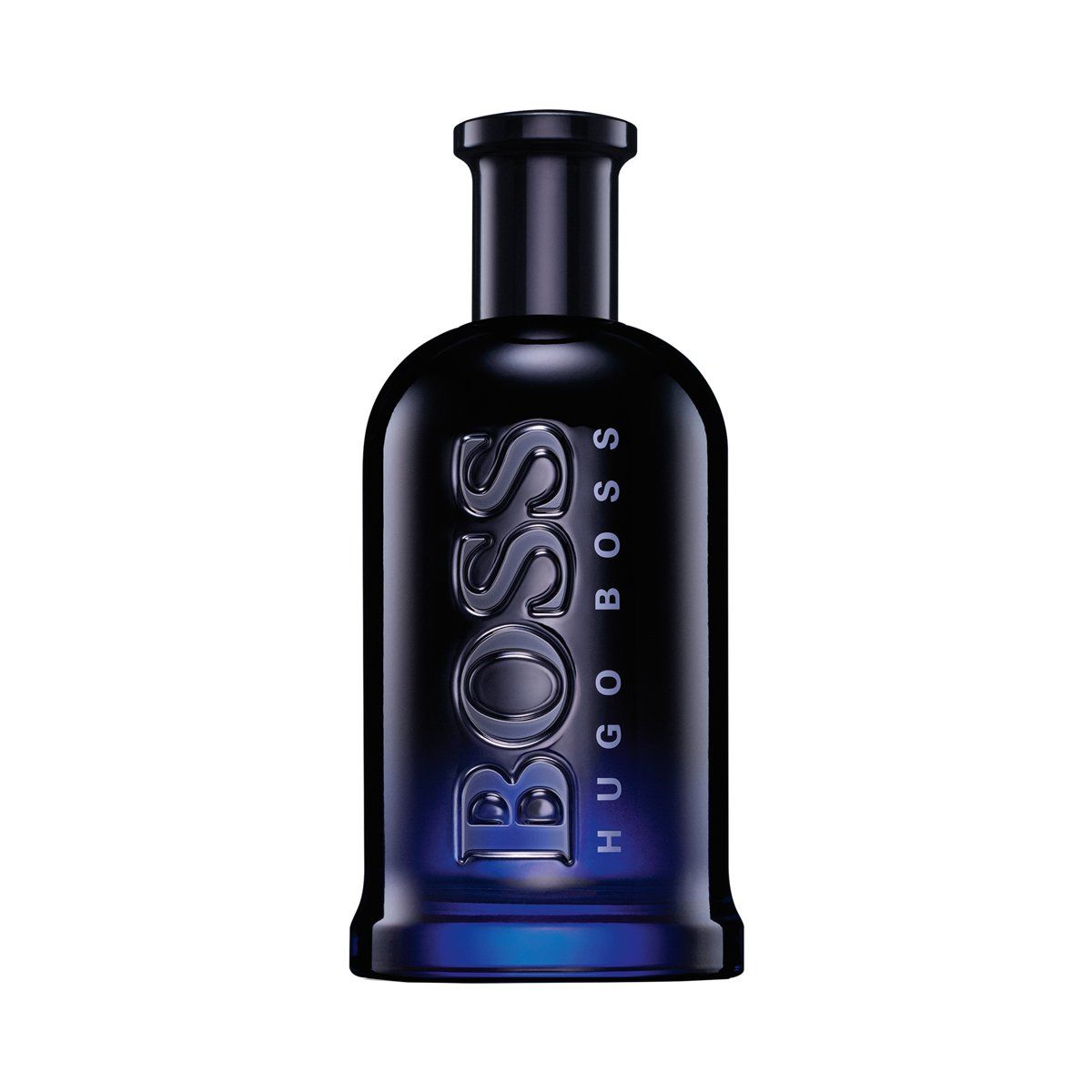 Hugo Boss Bottled Night EDT 200ml
