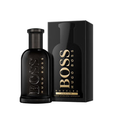 Hugo Boss The Scent EDT 100ml