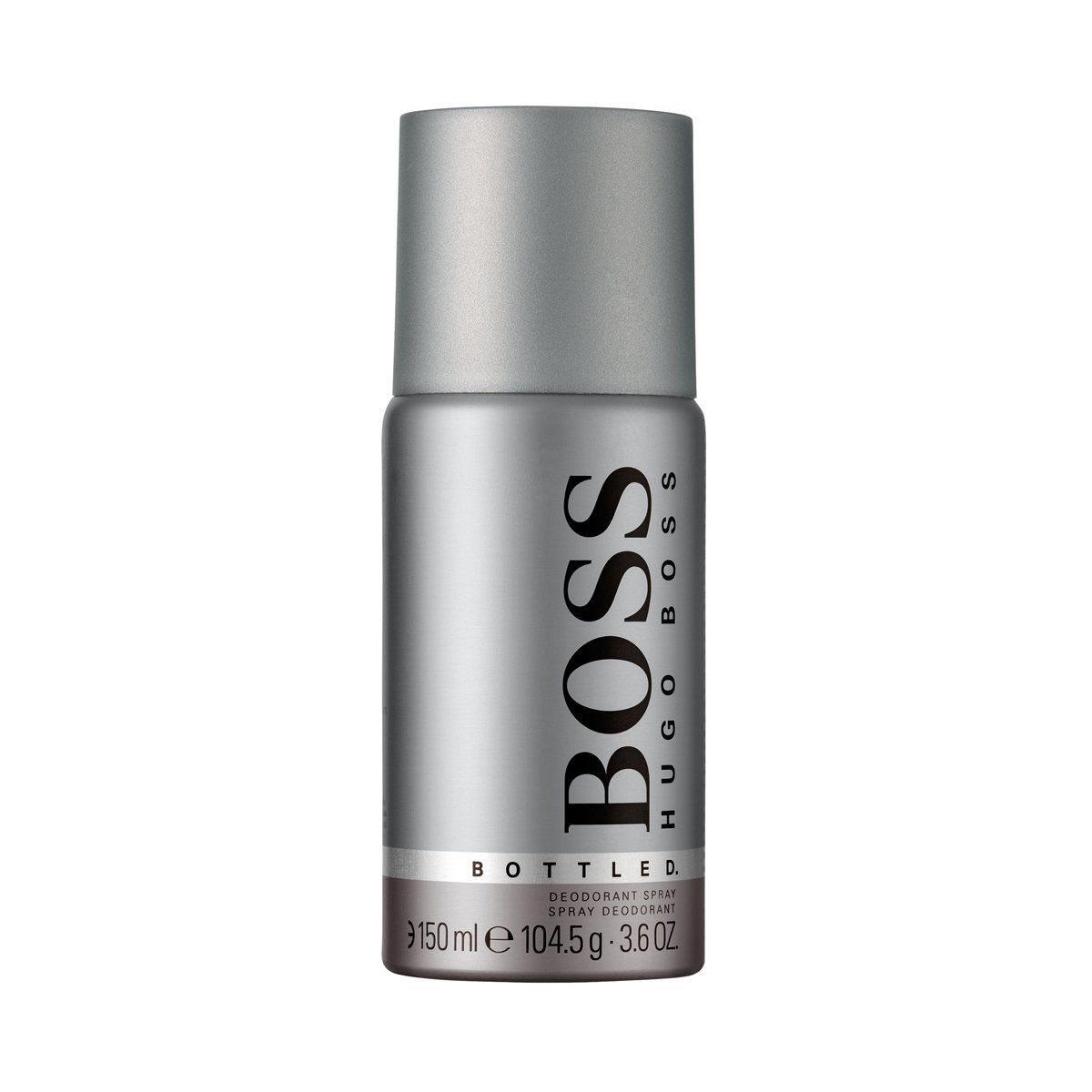 Hugo Boss Deodorant 150ml
