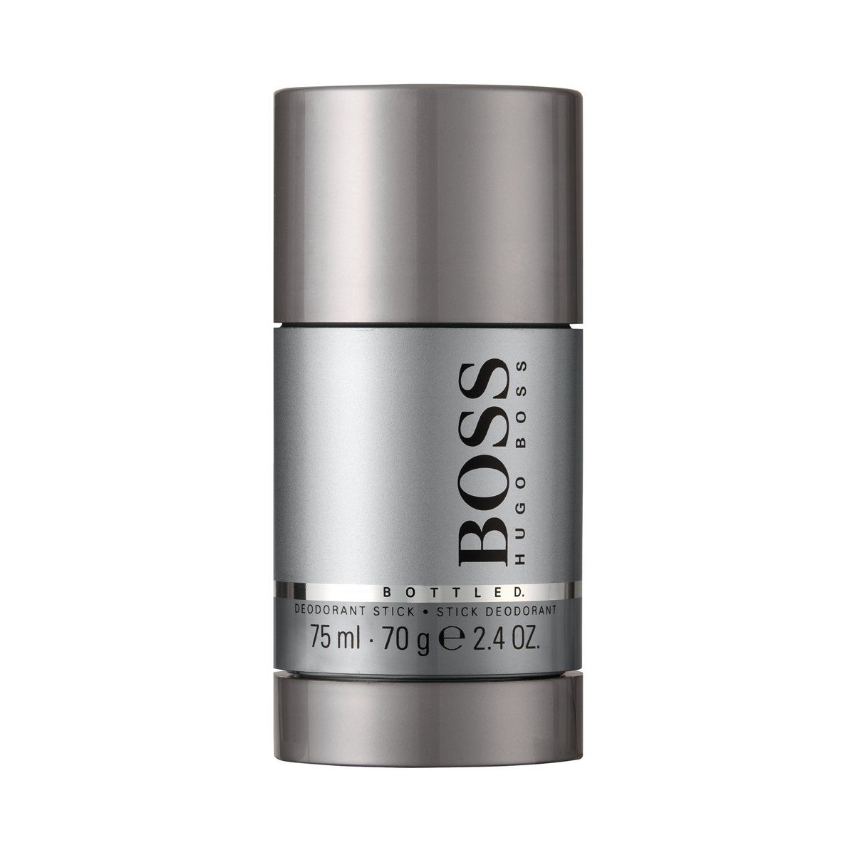 Hugo Boss Deodorant Stick 75g