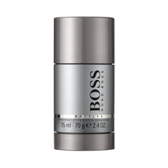 Hugo Boss Deodorant Stick 75g