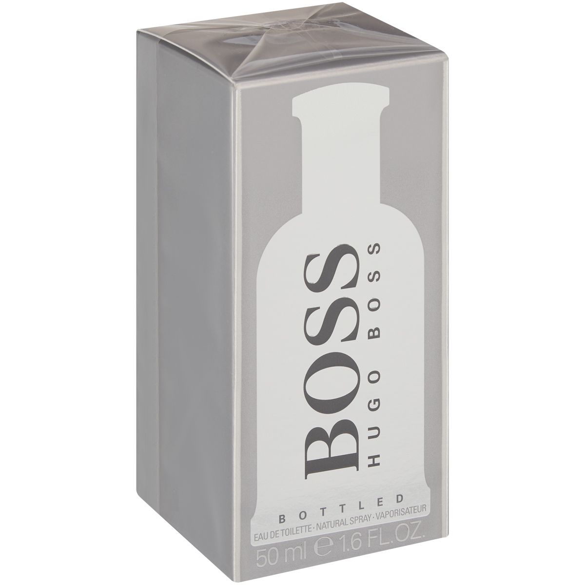 Hugo Boss EDT 50ml