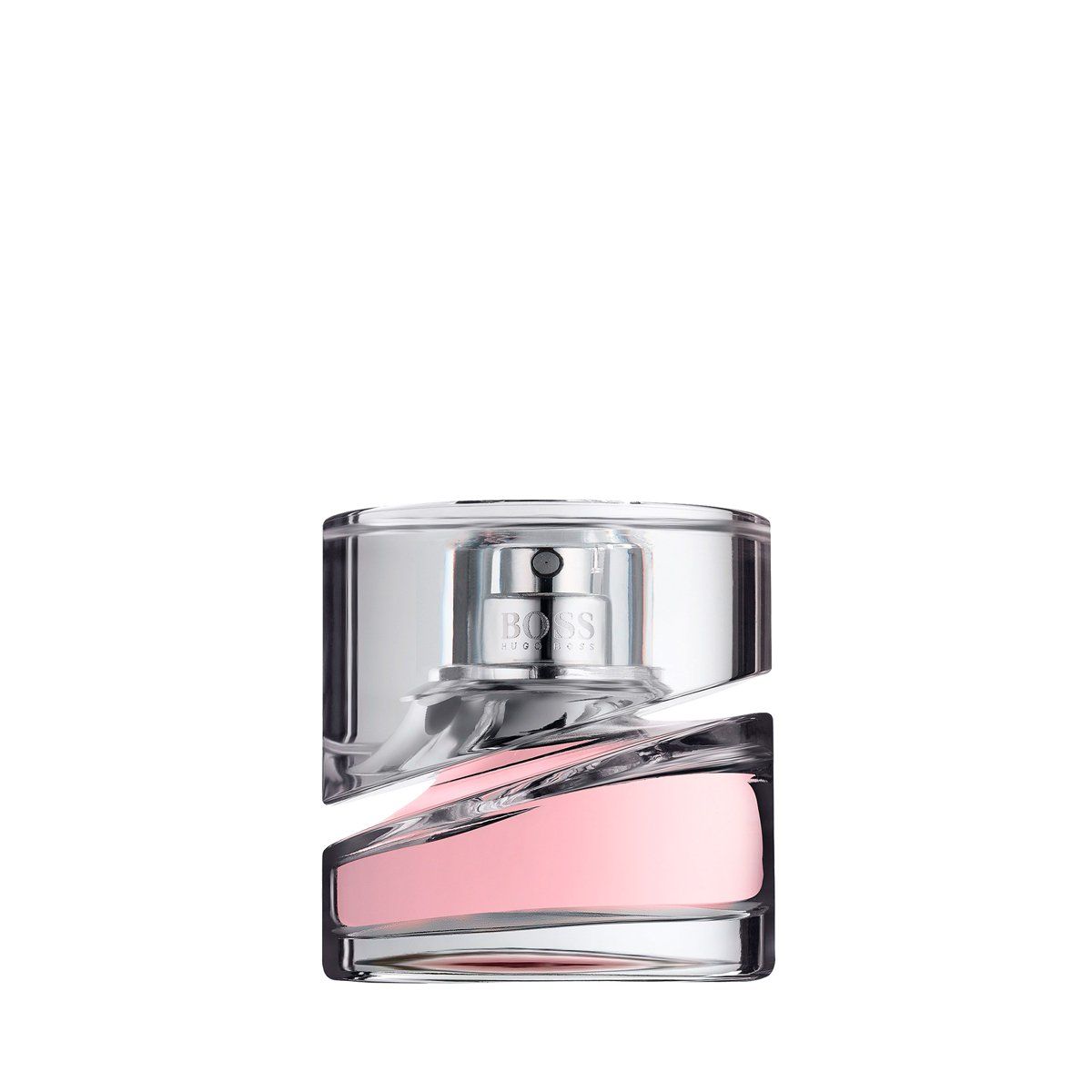 Hugo Boss Femme EDT 30ml