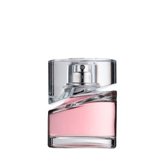 Hugo Boss Femme EDT 75ml