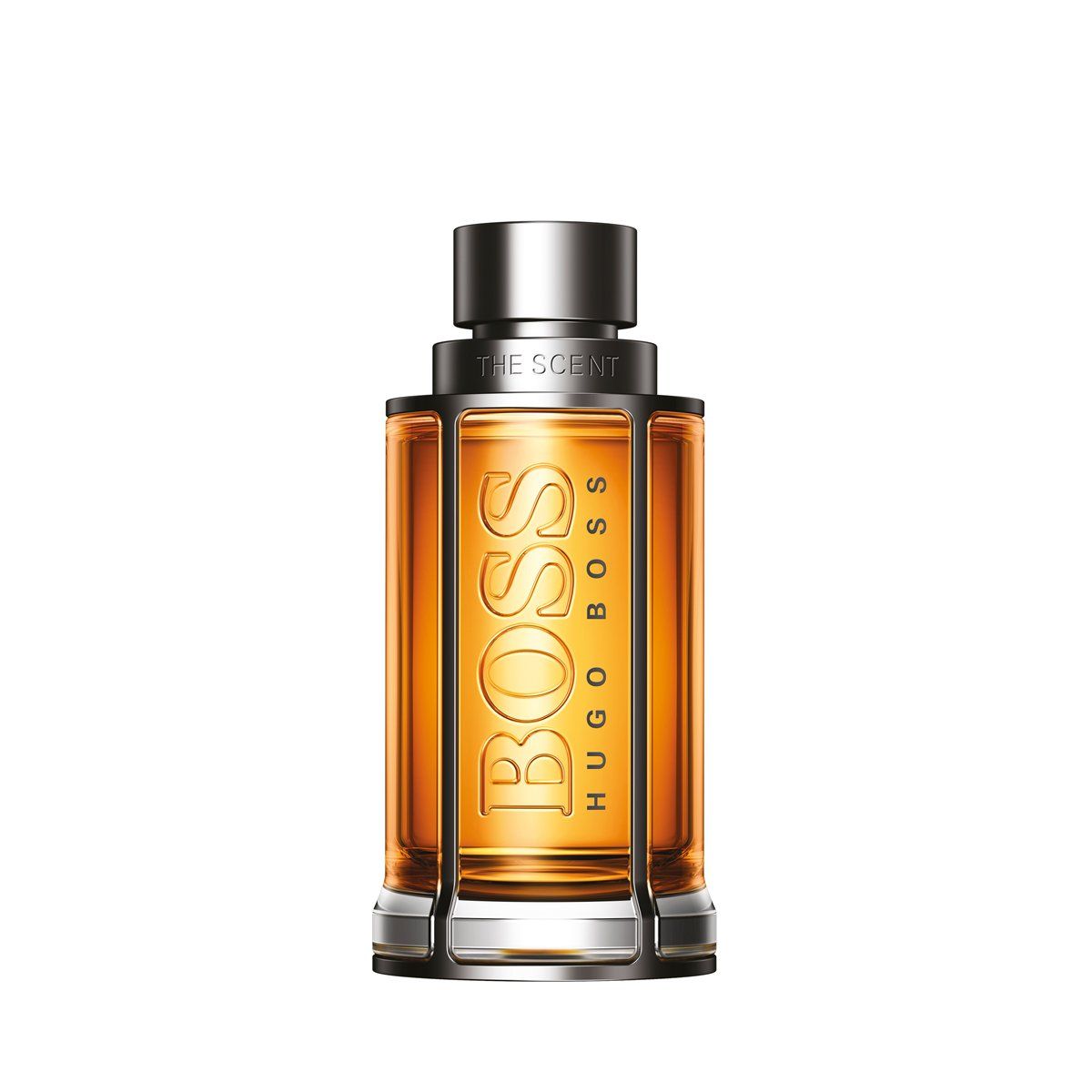 Hugo Boss The Scent EDT 50ml