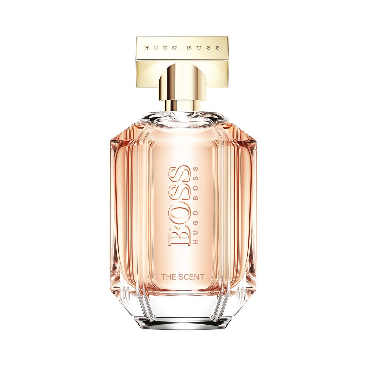 Hugo Boss The Scent For Her EDP 100ml
