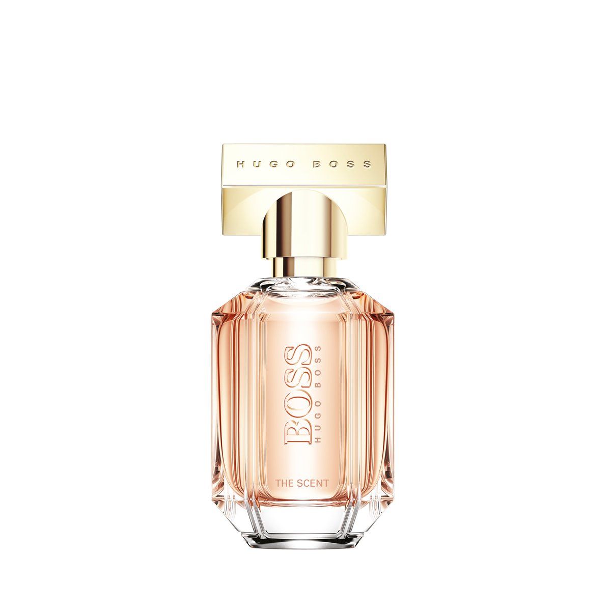 Hugo Boss The Scent For Her EDP 30ml