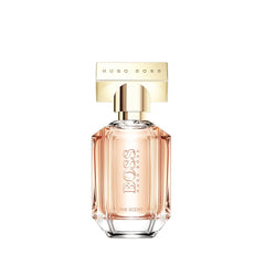 Hugo Boss The Scent For Her EDP 30ml
