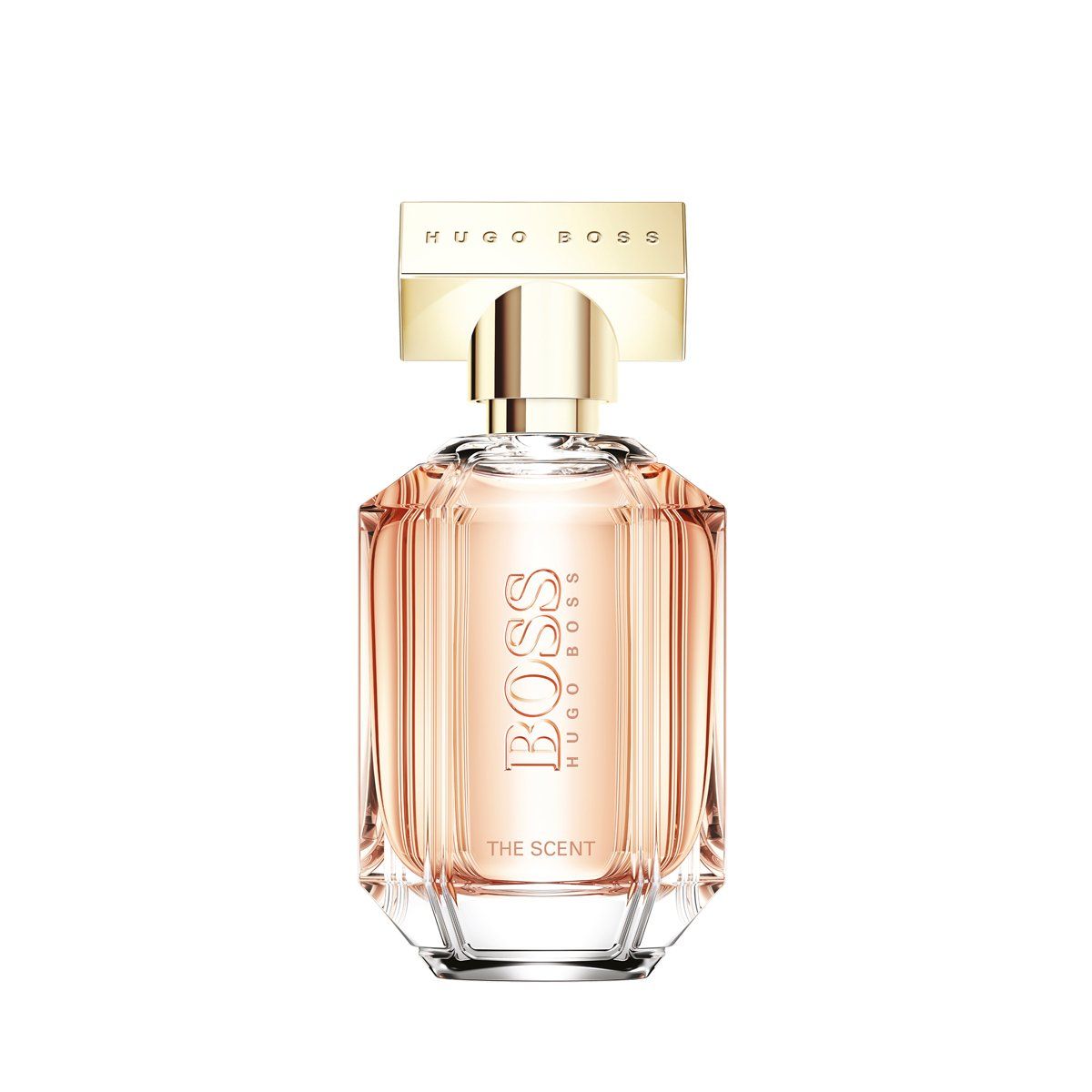 Hugo Boss The Scent For Her EDP 50ml
