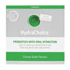 Hydrachoice Probiotics Creme Soda 5 Sachets