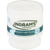 Ingrams Cream Moisture Plus 450ml