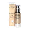 Institut Esthederm Excellage Serum 30ml