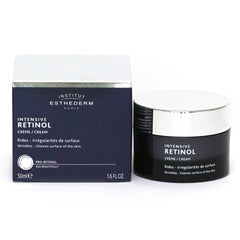 Institut Esthederm Intensive Retinol Cream 50ml