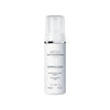 Institut Esthederm Osmoclean Pure Cleansing Foam 150ml