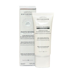 Institut Esthederm Photo Reverse Protective Face Care 50ml