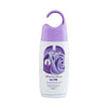 Intima Liquid Soap Plus 220ml