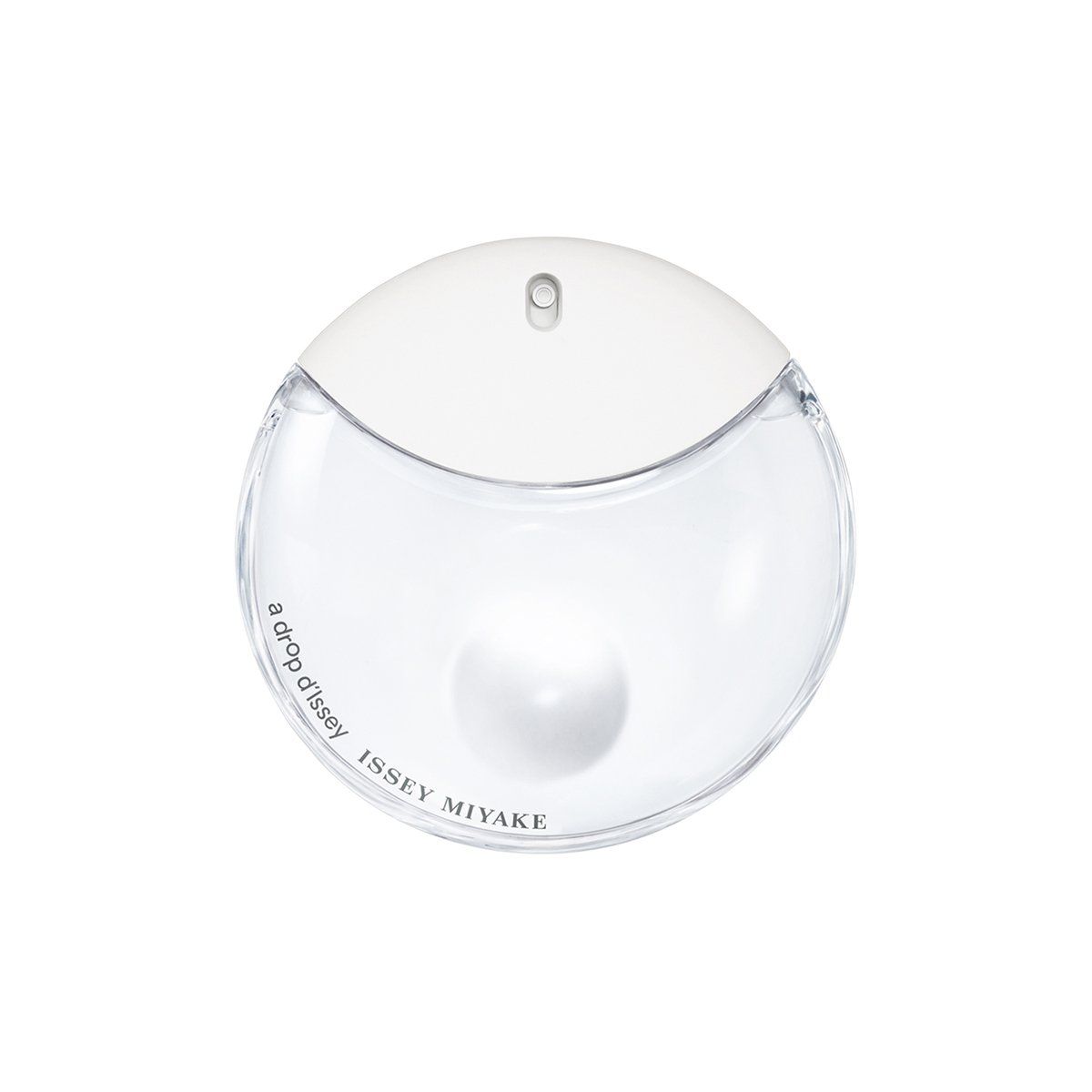 Issey Miyake A Drop D'issey EDP 30ml