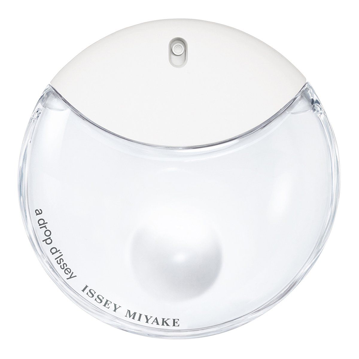 Issey Miyake A Drop D'issey EDP 90ml