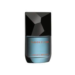 Issey Miyake Fusion D'issey Eau De Toilette 50ml
